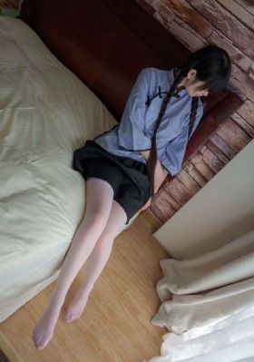 极品S乳爆乳女神自慰_BD英语动漫在线观看