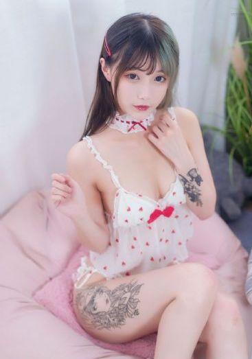 被总攻cao哭高H催眠怀孕_BD高清欧美在线观看