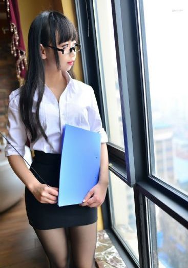 热久久最新网址_HD高清视频播放
