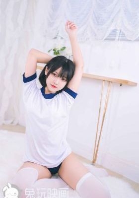 小龙女洁白双腿张开娇羞视频_蓝光免费全集观看