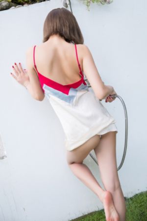 久久精品在这里_BD英语电影在线观看