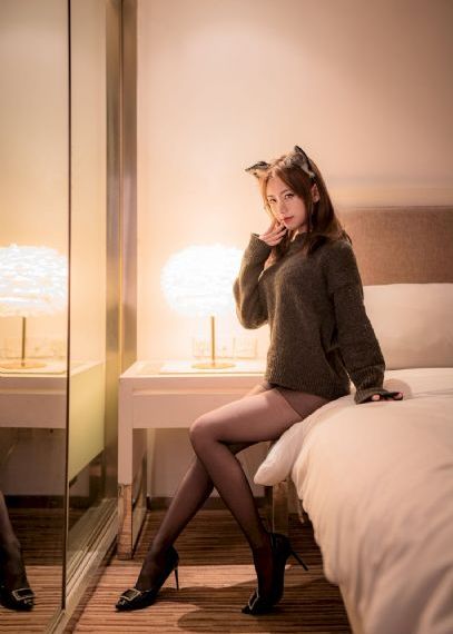 公主被N个皇兄欺负的古言小说_BD超清免费观看