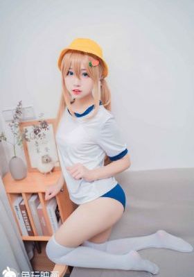 午夜操操操_BD国语免费观看最新
