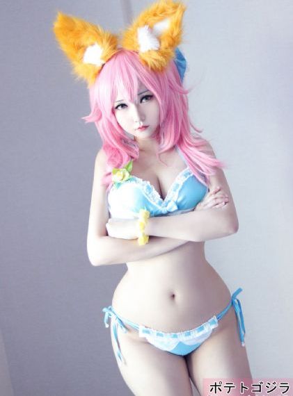 欧洲精品一区二区三区免费看_BD韩语视频大全