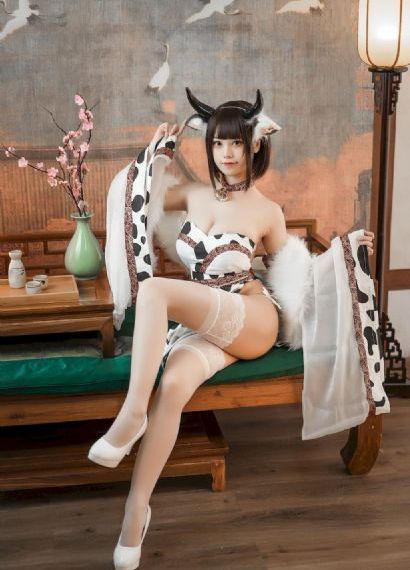 se精品_1080P韩国电影在线观看