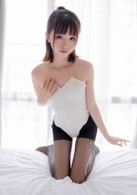 免费一级一片一毛片_1080免费在线播放