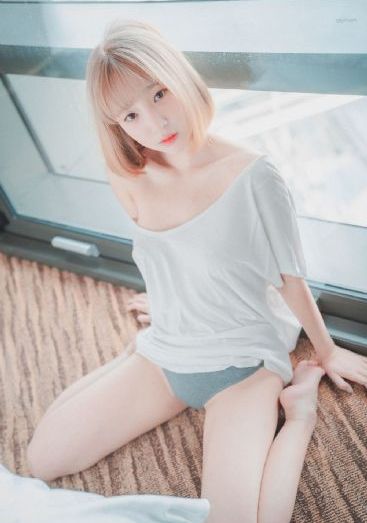 我的冰山美女老婆在线阅读_剧情片完整视频观看
