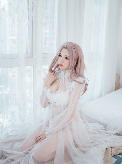 国产又猛又粗又爽又黄的视频_HD神马影院手机在线