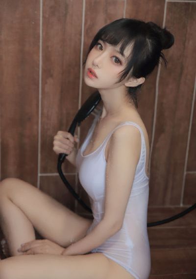 成年人性生活免费视频_神马影院手机在线观看