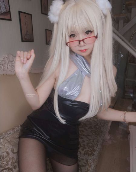 青娱乐论坛视频二区_BD韩语在线观看完整版