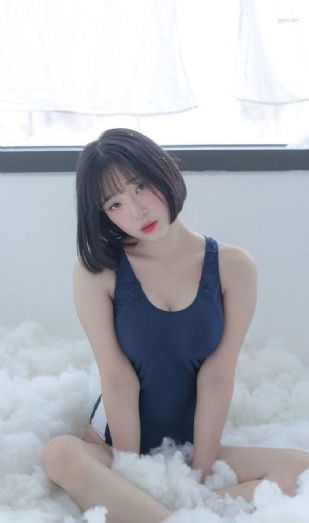 国产亚洲三级高清_1080P在线播放