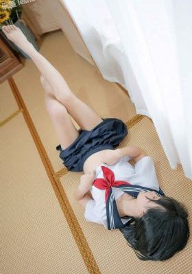 美女大黄网站_4K完整视频观看