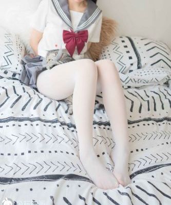 电视剧哪里可以免费观看_BD韩语高清完整版