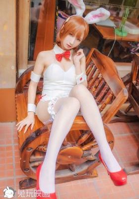 秋霞午夜电影网_HD免费全集观看
