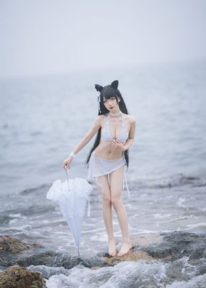 欧美黑人公社在线观看_BD韩语在线播放