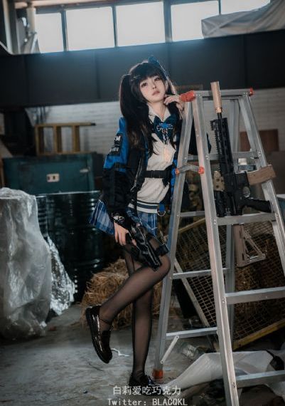 国产在线精品免费一区二区三区_剧情片电影全集观看