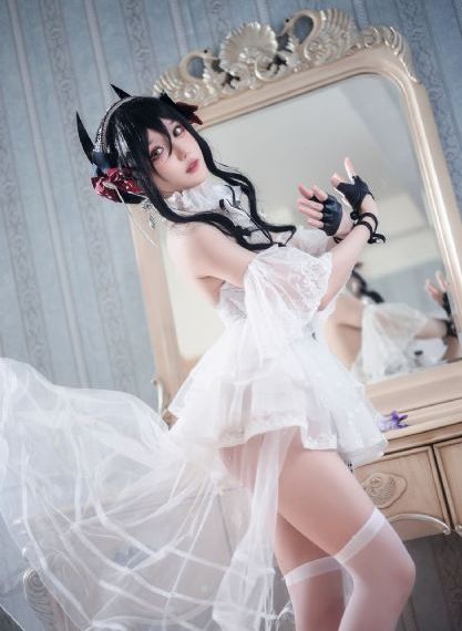 免费毛片黄色美女_720在线手机播放