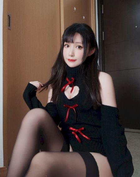 叼嘿大全免费视频_高清无删减在线观看