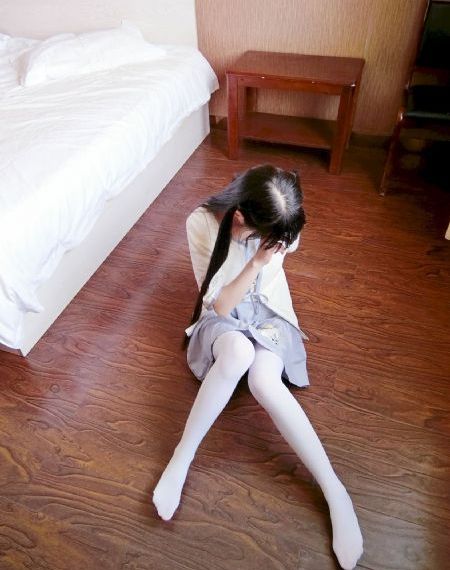 97爽无码人妻AⅤ精品牛牛_剧情片在线观看完整版