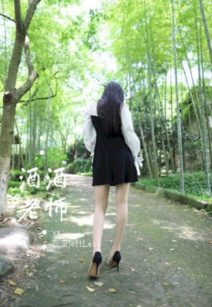 极品美女一级毛片免费_4K影视在线观看