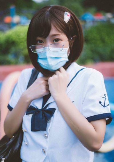 高清视频卡顿怎么解决_HD完整视频观看