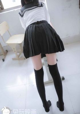 天狼影院免费观看电视剧全集_1080免费在线观看