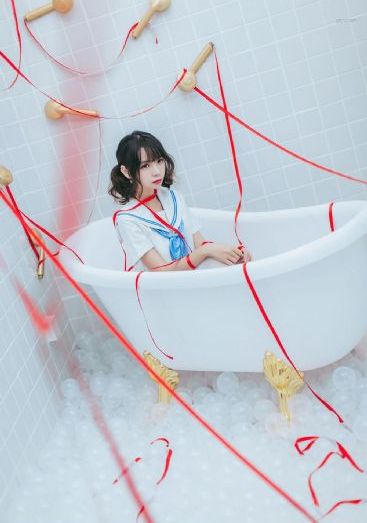 一个女的被精子狂喷AV网站_全集电影手机在线观看