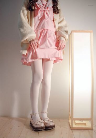 久久久久精品欧美一区二区_HD电影全集观看