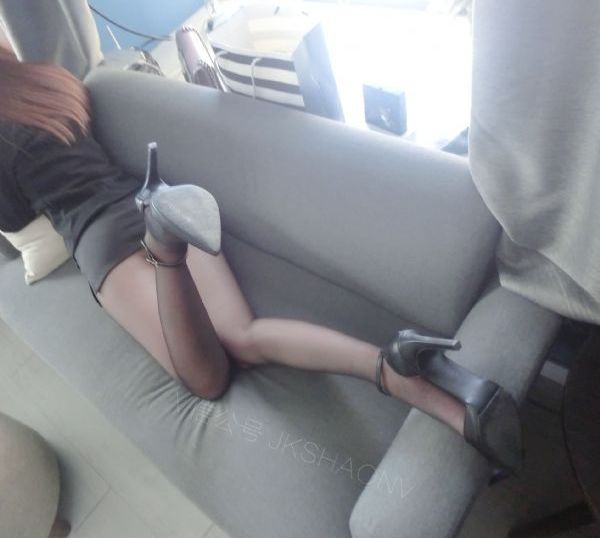 15yc午夜电影院在线观看_4K完整视频观看