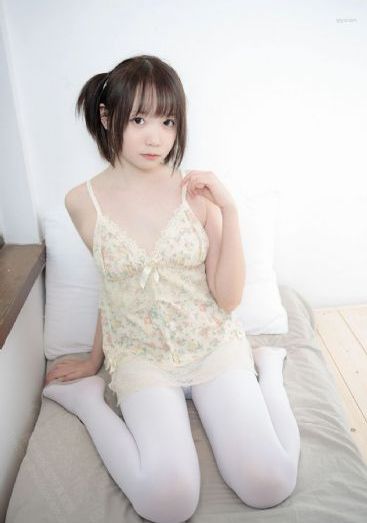 久久久综合97色综合网_DVD电影全集观看