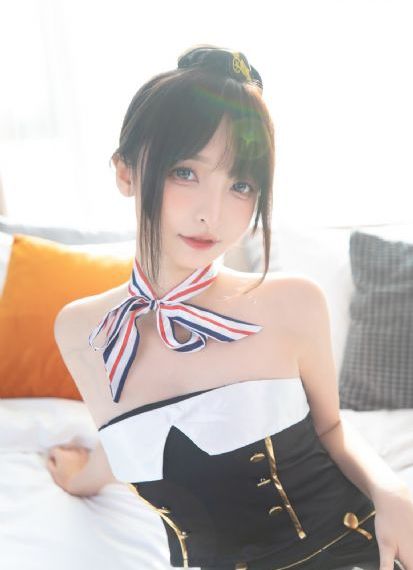 三级综合网_BD英语高清在线