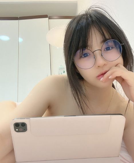 欧美国产日韩在线播放成人_BD国语迅雷电影在线