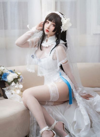 少妇无码专区_超清免费全集观看