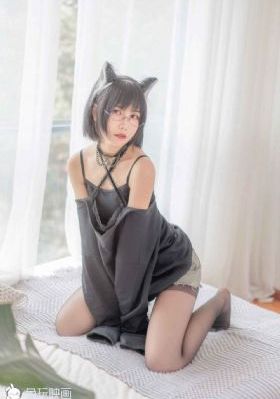 女友的健身日记最新在线观看_DVD高清免费观看