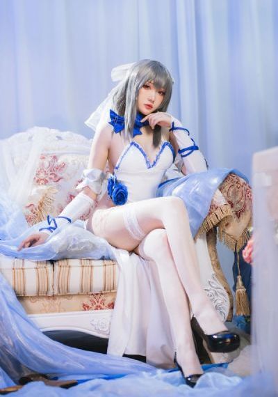 亚洲精品日日夜夜人人_BD电影免费在线