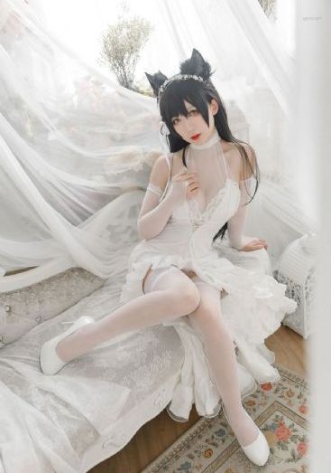 你丫上瘾了的原著小说免费阅读_BD英语在线观看高清