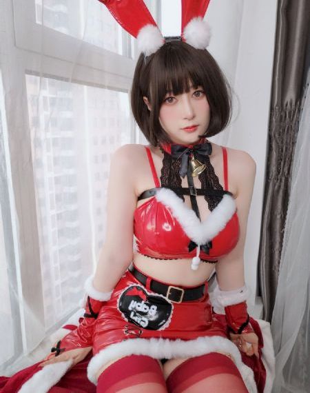 美女自慰黄色网站大全_BD韩语在线手机播放