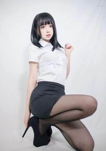 wwwcom毛片_日韩手机在线观看