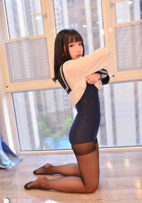 国产自产21区激情综合一区_蓝光高清视频观看