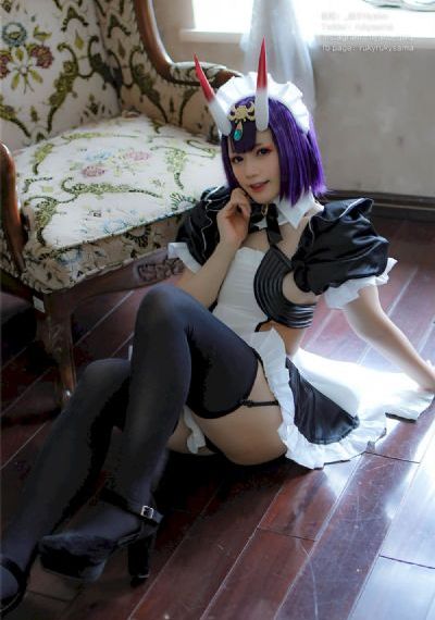 美景之屋在线播放高清完整版_国产无码网页在线观看