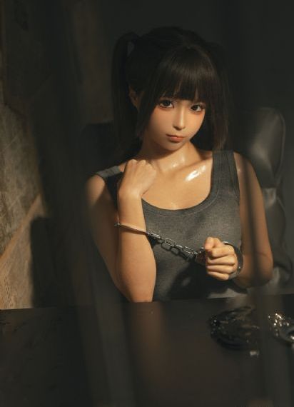 第四成人影院_BD在线手机播放
