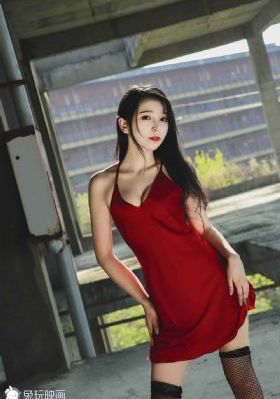 欧美性精品不卡在线观看_蓝光电影在线观看