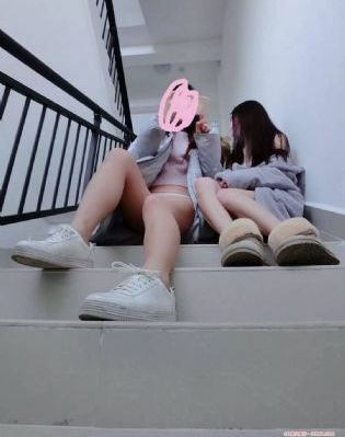 日本黄电影_BD英语BD在线观看