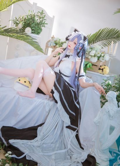 无码人妻精品一区二区三区9_高清高清视频播放