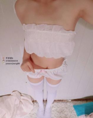 重返少女时正版下载_完整版BD高清中字