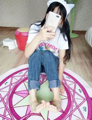 饥渴的老女人迅雷下载_神马电影免费观看