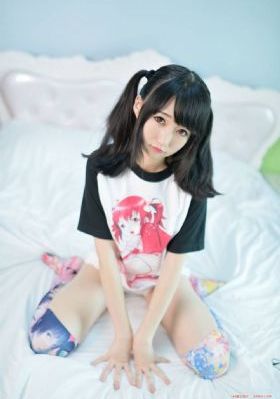 《新上海滩》免费看_高清免费全集观看