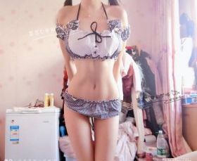 鞠婧祎AI自带套人脸造梦_BD视频大全