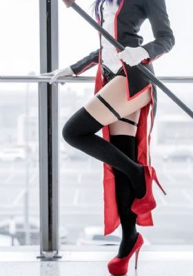 探花国产在线_1080P在线手机播放