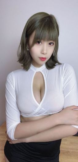 性午夜福利视频A区_BD国语神马影院在线
